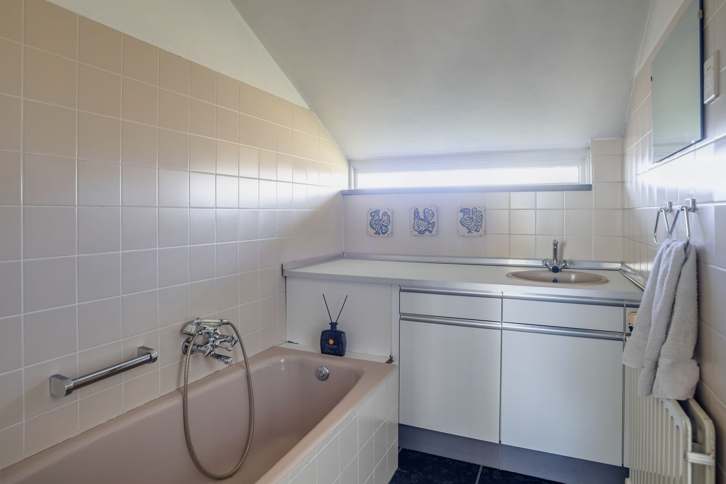 Foto 35 van Schoolstraat 41