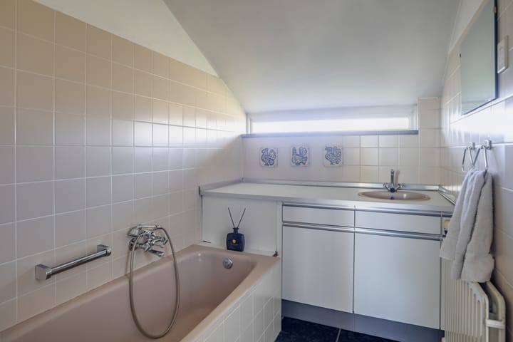 Photo 35 of Schoolstraat 41