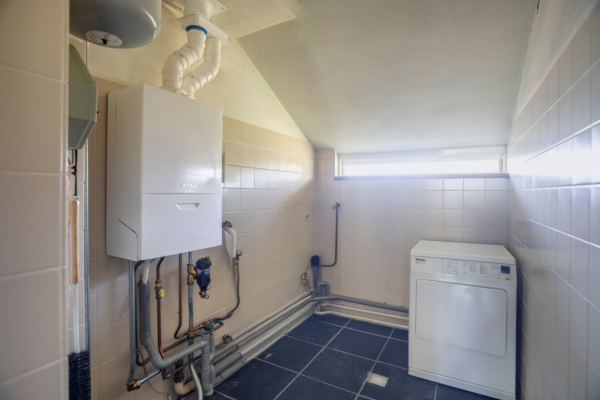 Foto 36 van Schoolstraat 41