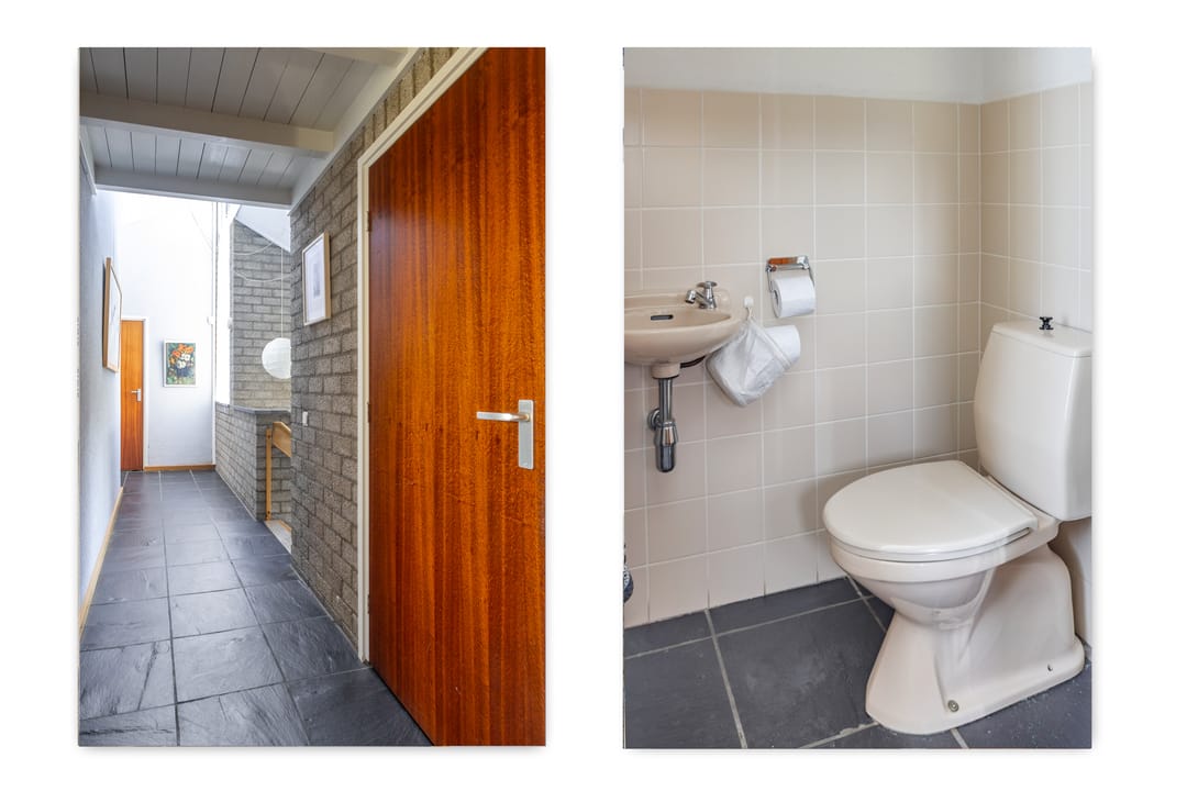 Foto 37 van Schoolstraat 41