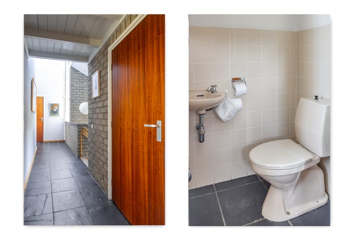 Photo 37 of Schoolstraat 41