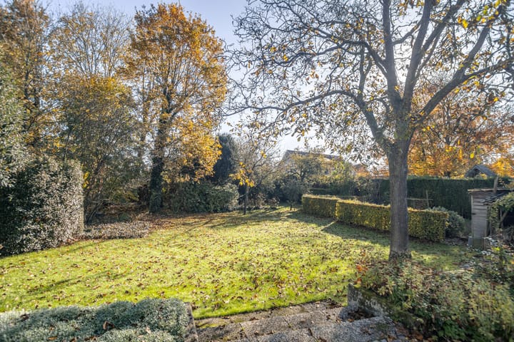 Photo 34 of Schoolstraat 41