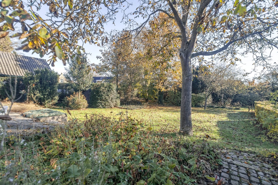 Foto 38 van Schoolstraat 41