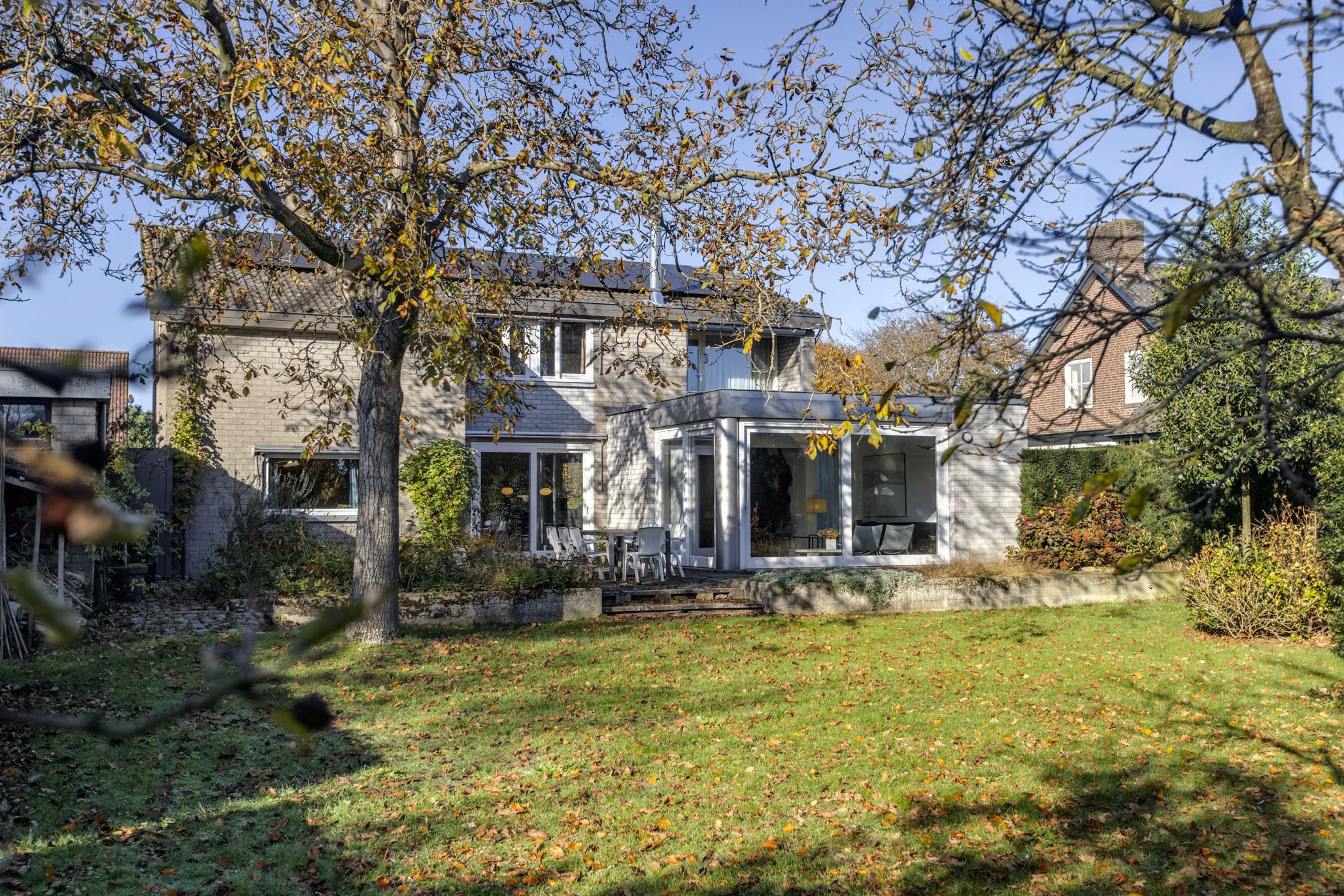 Foto 39 van Schoolstraat 41