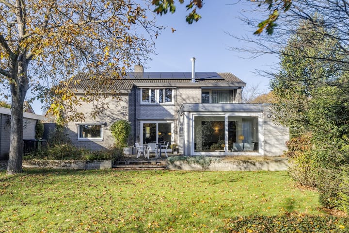 Photo 40 of Schoolstraat 41