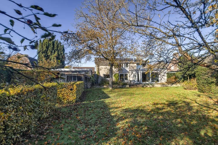 Photo 41 of Schoolstraat 41