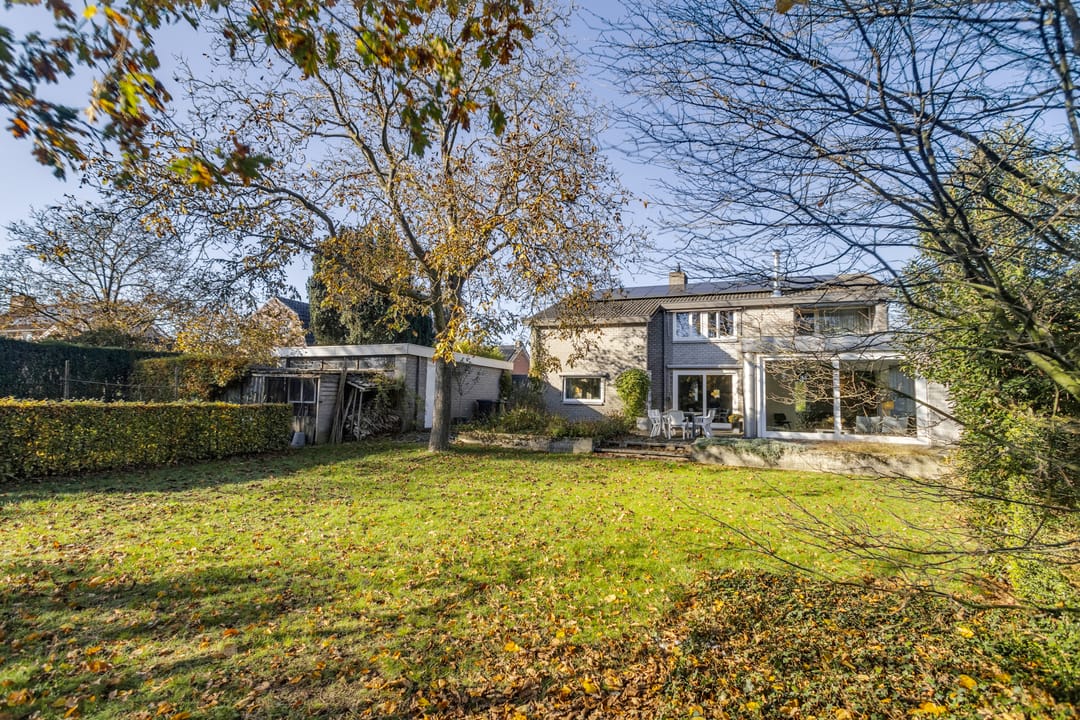 Foto 2 van Schoolstraat 41