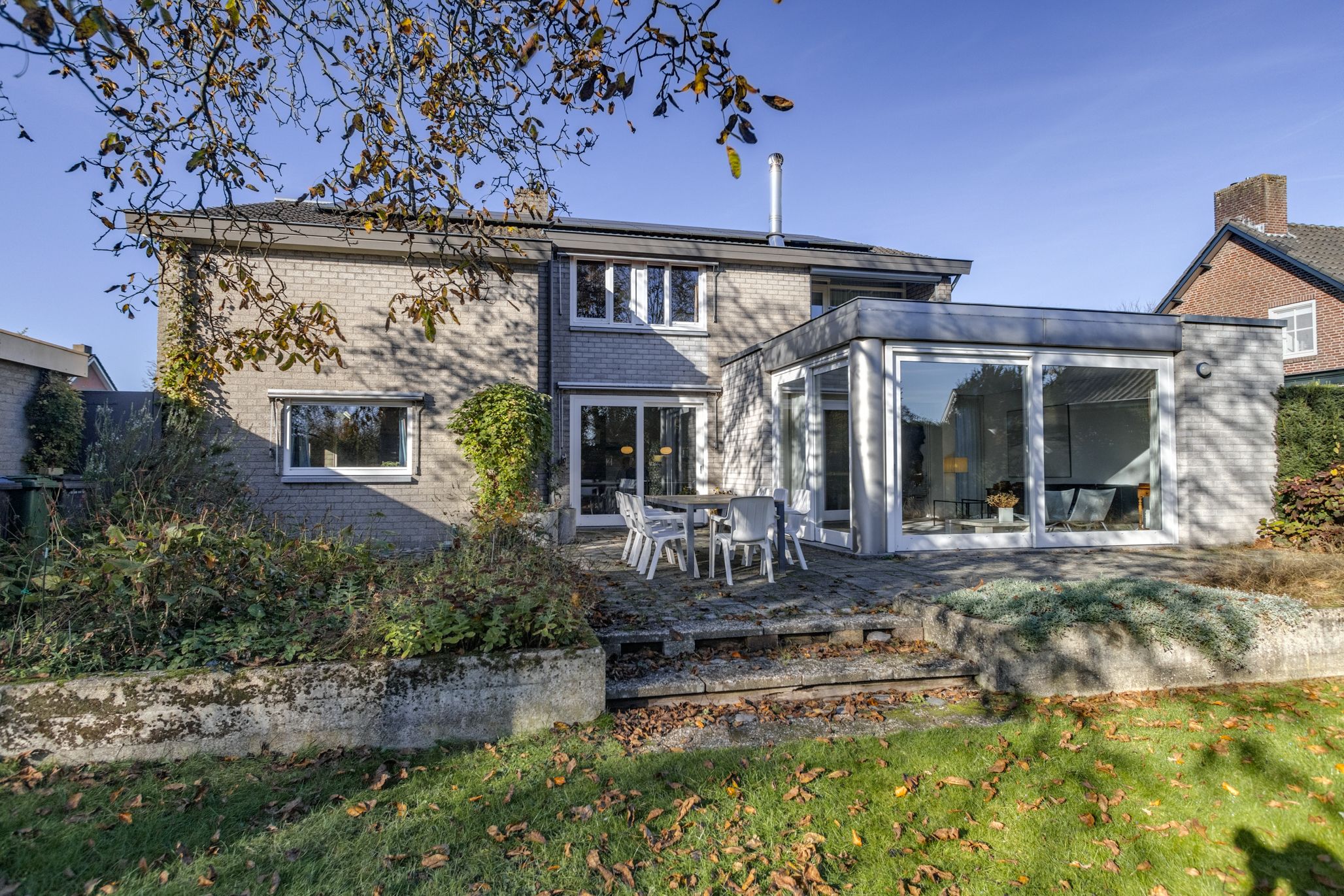 Foto 42 van Schoolstraat 41