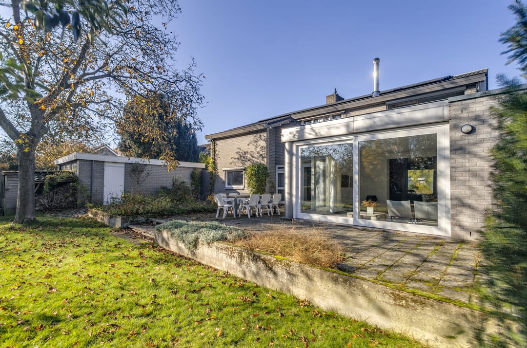 Foto 43 van Schoolstraat 41