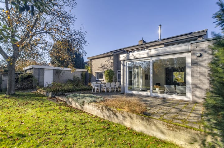 Photo 43 of Schoolstraat 41