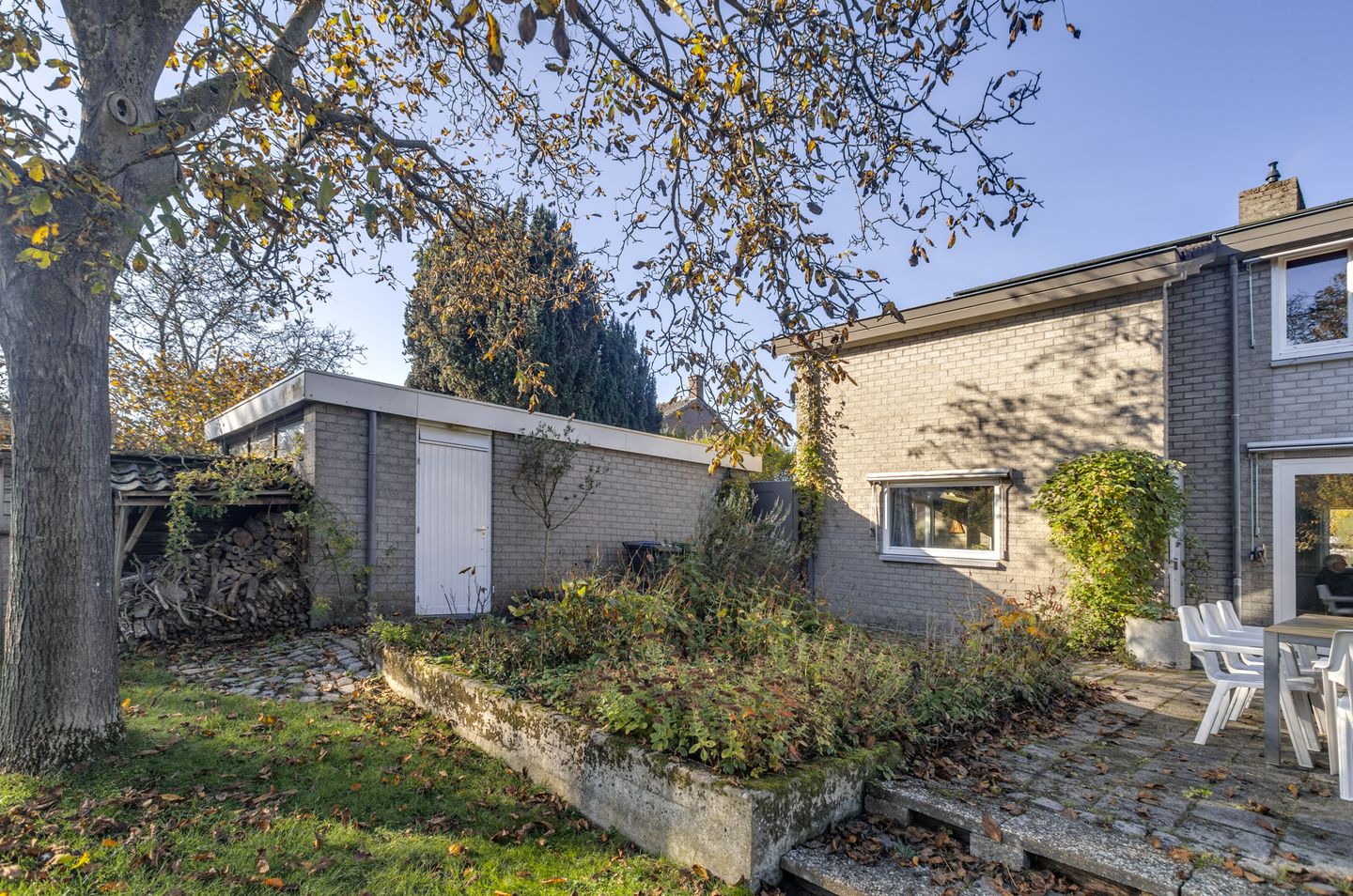 Foto 44 van Schoolstraat 41