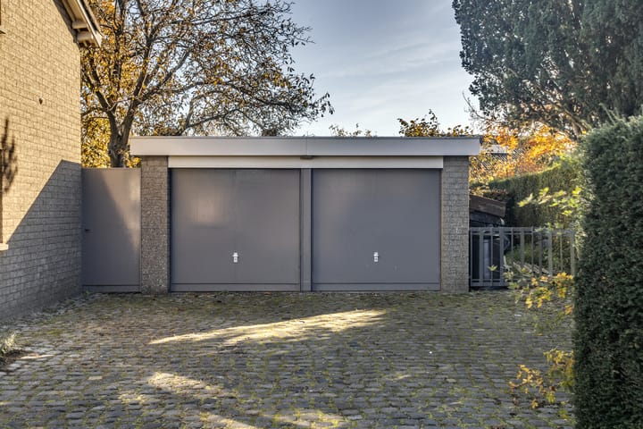 Photo 45 of Schoolstraat 41