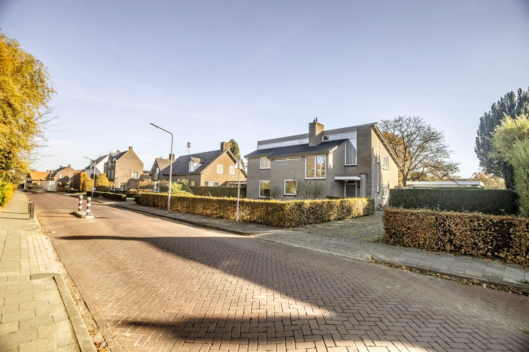 Foto 46 van Schoolstraat 41