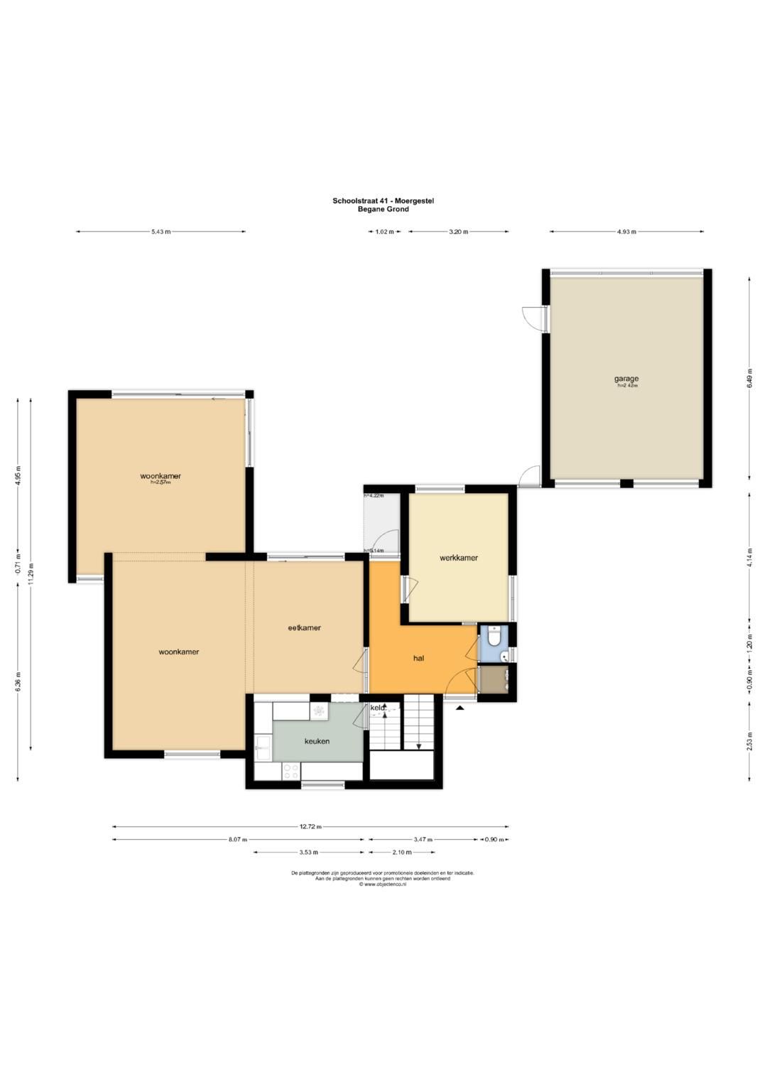 Foto 47 van Schoolstraat 41