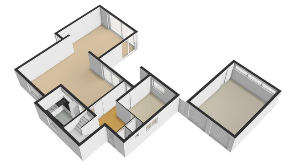 Foto 48 van Schoolstraat 41