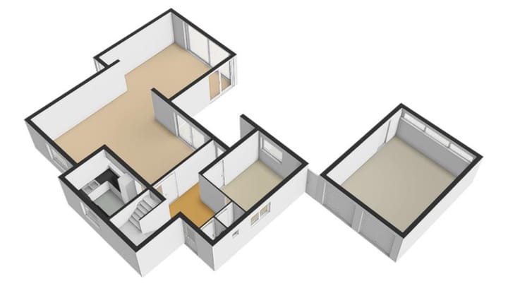 Photo 48 of Schoolstraat 41