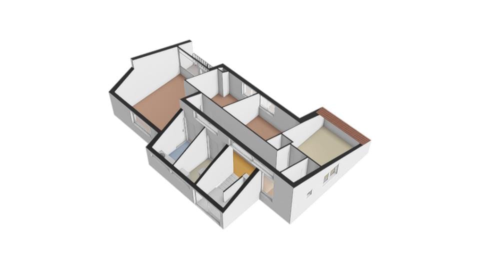 Foto 50 van Schoolstraat 41