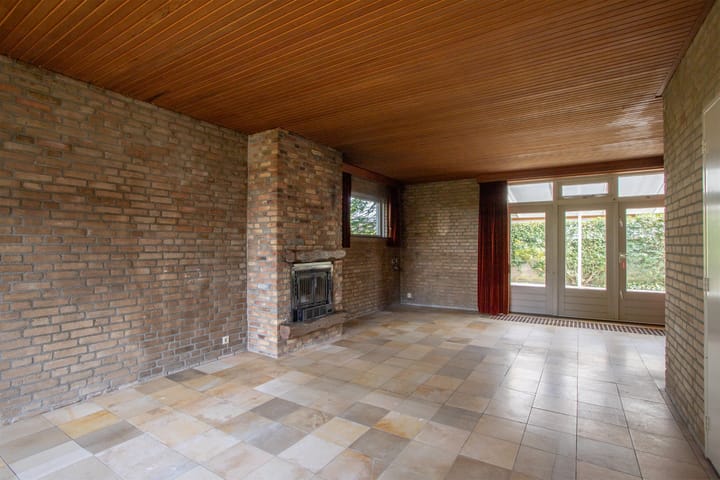 Foto 6 van Dyckmeesterstraat 46