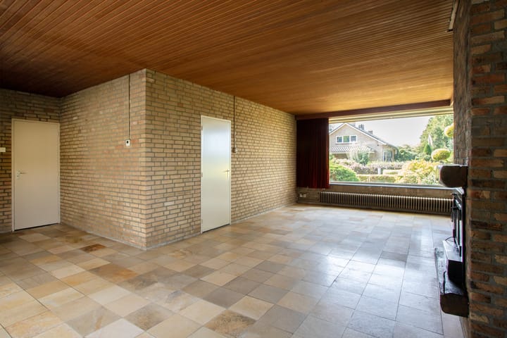 Foto 7 van Dyckmeesterstraat 46