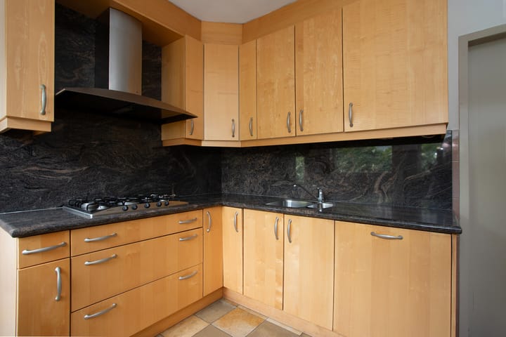 Foto 12 van Dyckmeesterstraat 46