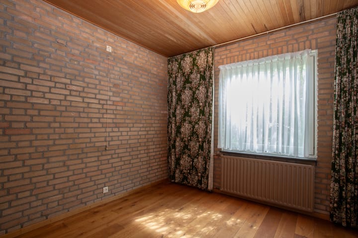 Foto 16 van Dyckmeesterstraat 46