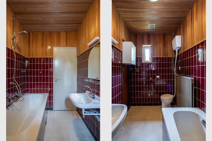 Foto 17 van Dyckmeesterstraat 46