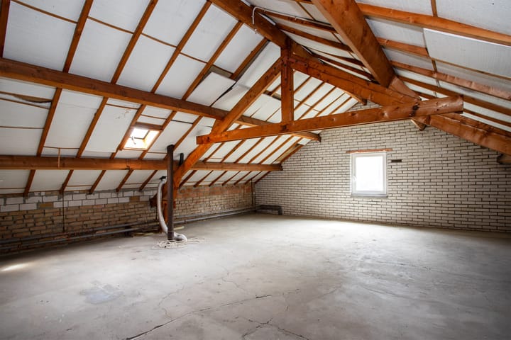 Foto 19 van Dyckmeesterstraat 46