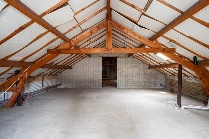 Foto 20 van Dyckmeesterstraat 46