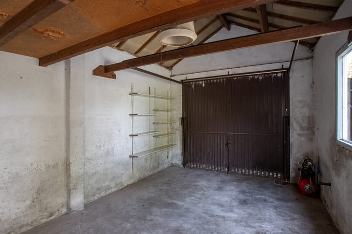 Foto 24 van Dyckmeesterstraat 46