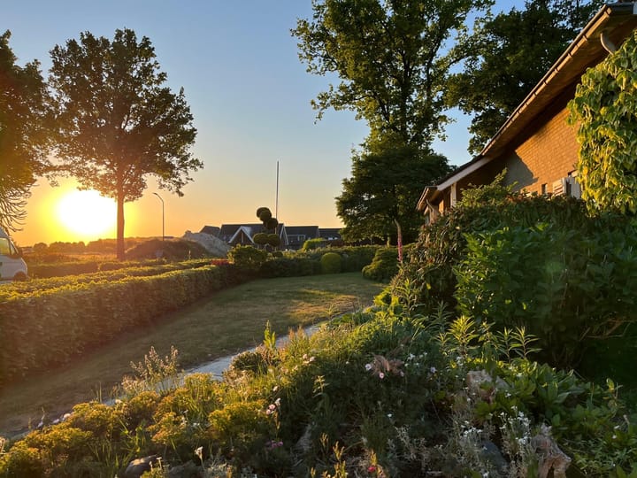 Foto 25 van Dyckmeesterstraat 46