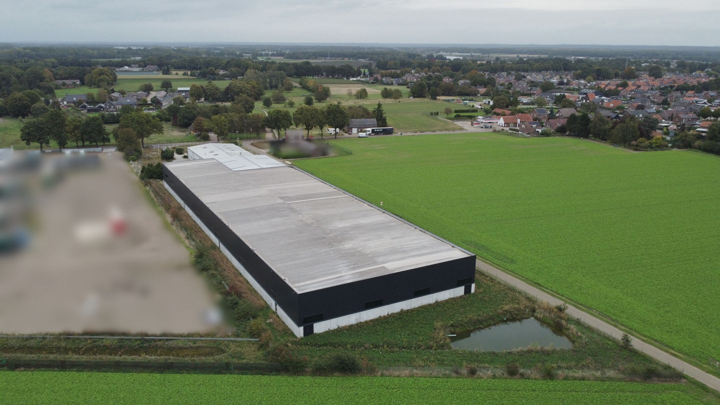 View photo 4 of Heldenseweg 15-a