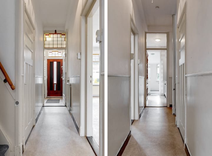 Photo 7 of Van 't Hoffstraat 37