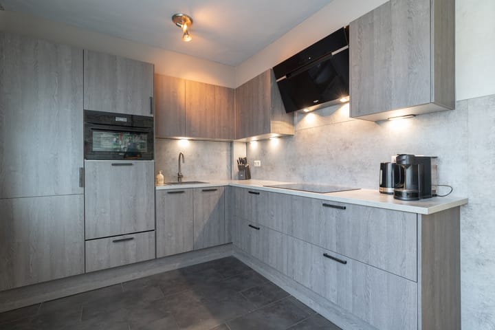 Photo 2 of Dollardlaan 30