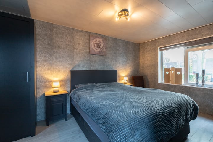 Photo 3 of Dollardlaan 30