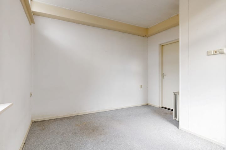 Photo 15 of Van 't Hoffstraat 37