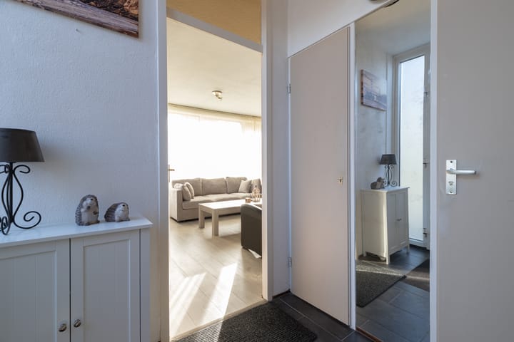 Photo 16 of Dollardlaan 30