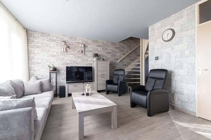 Photo 17 of Dollardlaan 30