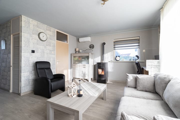 Photo 19 of Dollardlaan 30