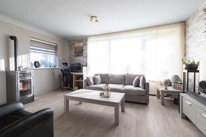 Photo 20 of Dollardlaan 30