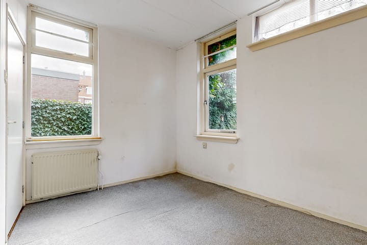 Photo 17 of Van 't Hoffstraat 37