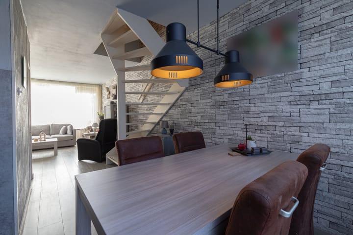 Photo 21 of Dollardlaan 30