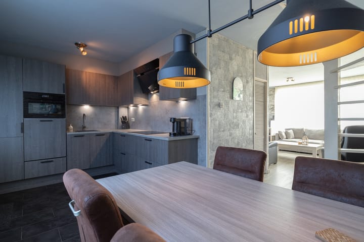 Photo 22 of Dollardlaan 30