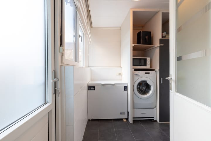 Photo 24 of Dollardlaan 30