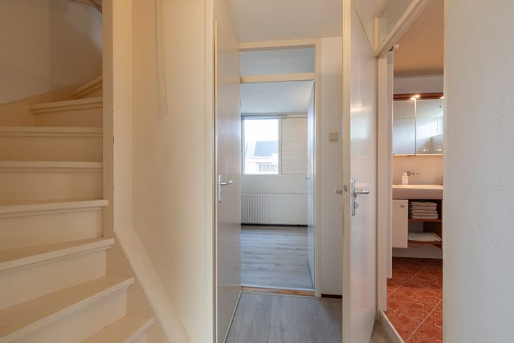 Photo 28 of Dollardlaan 30