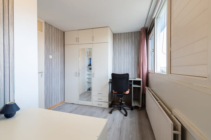 Photo 29 of Dollardlaan 30