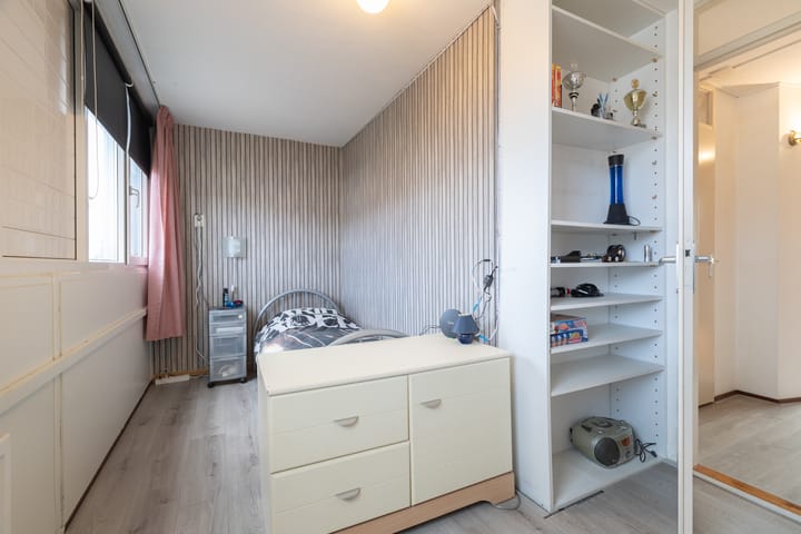 Photo 30 of Dollardlaan 30