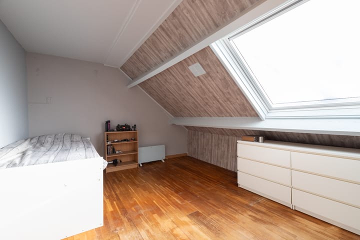 Photo 31 of Dollardlaan 30