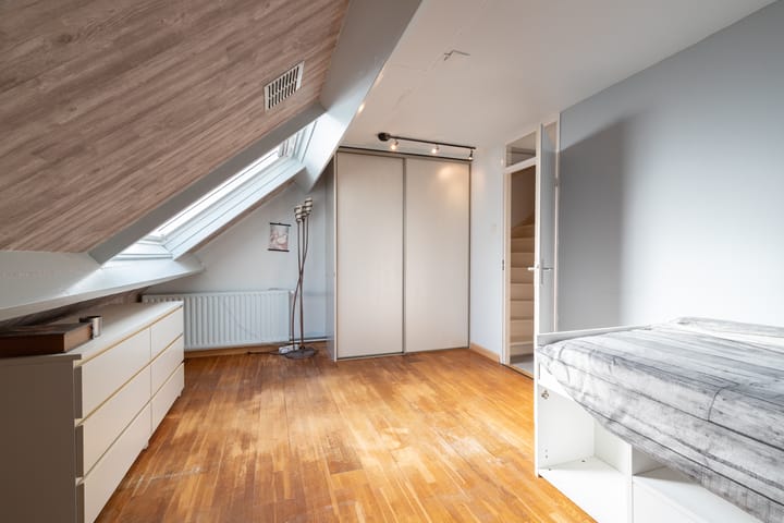 Photo 32 of Dollardlaan 30