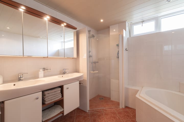 Photo 33 of Dollardlaan 30