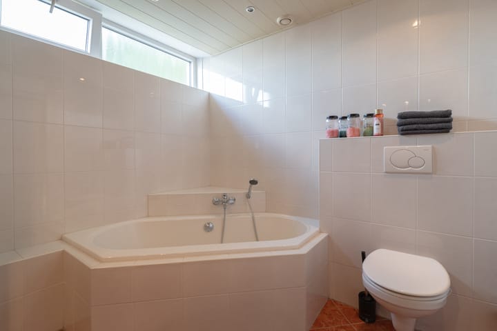 Photo 35 of Dollardlaan 30